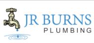 JR Burns Plumbing  image 1